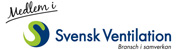Svensk Ventilation